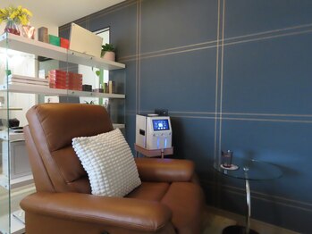 ヨサパーク ラリマー 福山駅前店(YOSA PARK Larimar)/