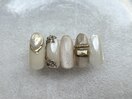 simple定額コース￥6,800