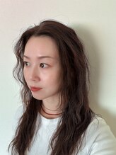 ブライト(BRIGHT)&nbsp;tomoko 