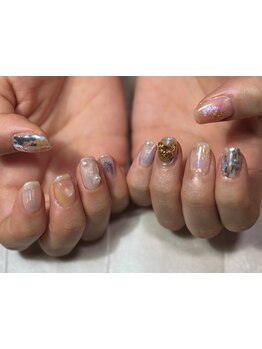 初めての方にオススメ