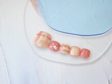 レミア 上大岡(REMIA)/フット☆定額8900円