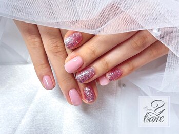 ワンカラー/2色OK