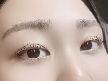 マカロン 南矢野目店(MACARON)/パリジェンヌ72