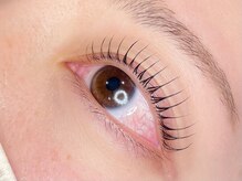 エルレ 銀座並木通り店(ELRe)/パーマ