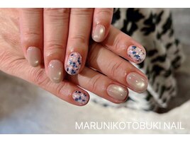 シンプルコース