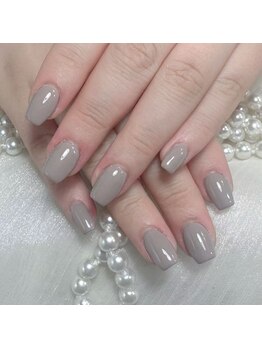 ブブ 渋谷(bubu)/