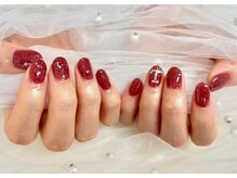 リマ(Lima)/ワンカラー