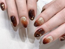 エーハチヨンロク(A846)