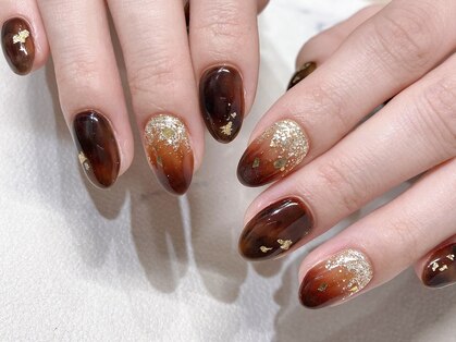 エーハチヨンロク(A846)の写真