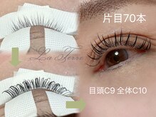 ラテール(La Terre)/140本