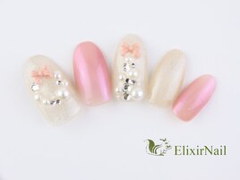 定額bカジュアル/クーポン使用