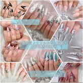 フィルネイル 古河店(FILL nail)
