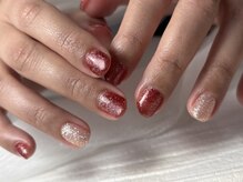 ハンド ケイ(Hand K)/