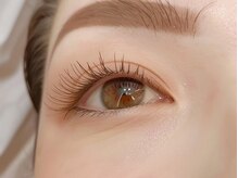 シルフ 心斎橋店(sylph)/sylph心斎橋スタイル