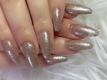 エムシーベル(m.c bell)/