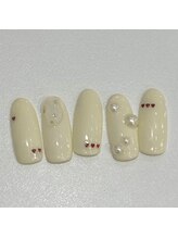 キャンアイドレッシー 荻窪店/