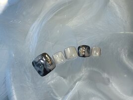 フットデザインコース