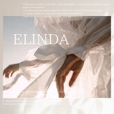 エリンダ(ELINDA)