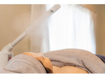 ピーロ ルレ(salon Piilo Rule)/全てスチーム付き