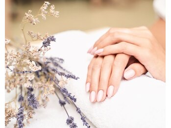 ツルハドラッグエステサロン 鳥取店/無料脱毛相談