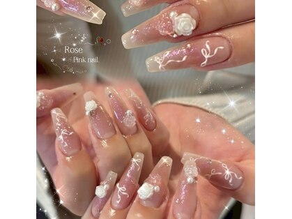 ポポ 渋谷(popo)の写真