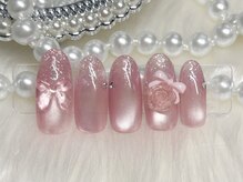 マーメイド(Mermaid)/Specialワンホン定額プラン