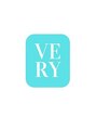 ベリーラッシュ 池袋東口店(VeryLash)&nbsp;アイミ No.160