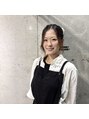 ネイルサロン R&nbsp;yuika 