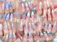 シェリーネイル(cherie nail)の写真