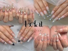 エクラ 大阪梅田(Eclat)