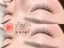 ロタコーラル 大野田店(rota coral)