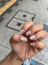 ぷるえむ&nbsp;YUA 