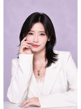 ヴァンテ 寝屋川(Vante)&nbsp;ASUKA 