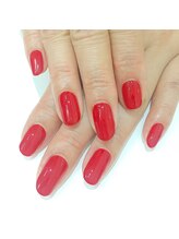 オンネイル(on nail)/定額4310円