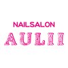 ネイルサロン アウリィ(AULII)のお店ロゴ