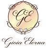ジョイアエテルナ(gioia eterna)ロゴ