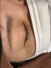 シルフ テソロ店(Sylph TESORO)/