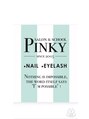 ピンキー 宇多津店(Pinky)/nail＆eyelash salon pinky