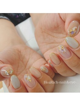 10本アートコース