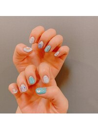 おすすめデザイン