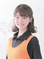 ヨサパーク ココネ(YOSA PARK cocone.)&nbsp;宮川 知佳