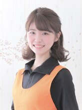 ヨサパーク ココネ(YOSA PARK cocone.)&nbsp;宮川 知佳