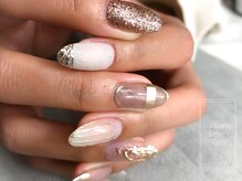 エミーゾラ 所沢(Emmy Zola)/