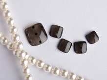 カレン(KAREN)/FOOT☆今月のシンプル定額☆