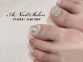 21/6/3　footニュアンス