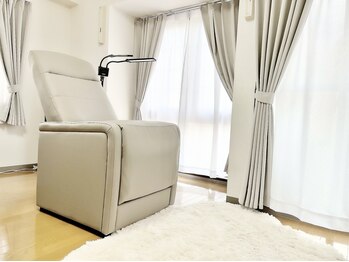 フォース(Force)/店内