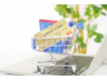 ボディワークサロン凛/クレジット決済OK♪