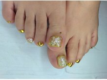 ネイルラビット(NAIL Rabbit)/