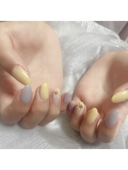 アンドミー(&ME)/