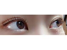 キザキ(Kizaki)/パリジェンヌラッシュリフト